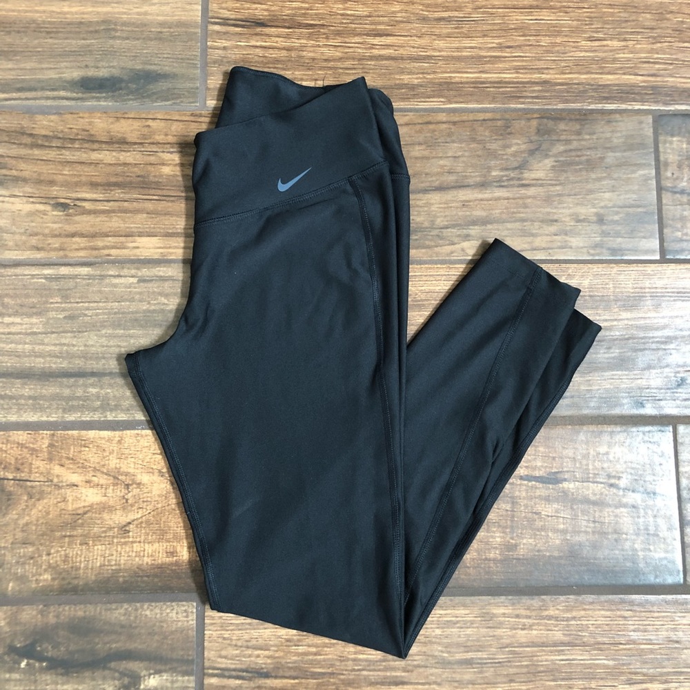 Dri-fit Nike leggings